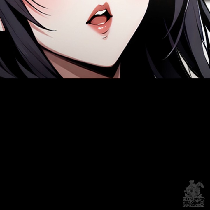 Gangster x Office Lady Raw - Chapter 5 [photo 134] - MangaPorn