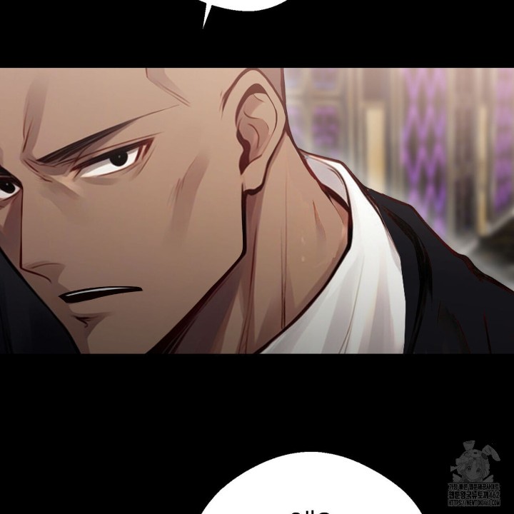 Gangster x Office Lady Raw - Chapter 5 [photo 159] - MangaPorn