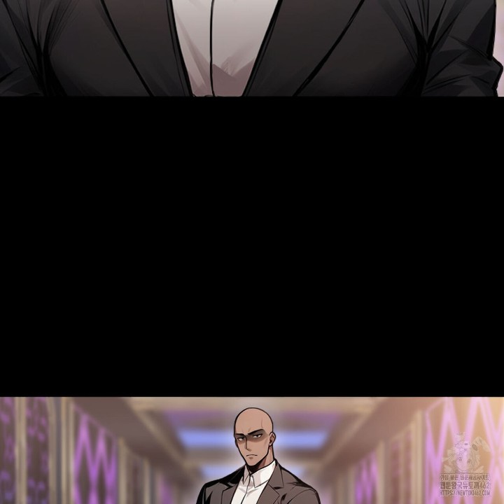 Gangster x Office Lady Raw - Chapter 5 [photo 167] - MangaPorn