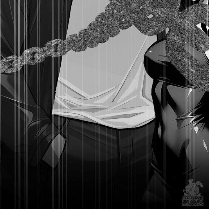 Gangster x Office Lady Raw - Chapter 5 [photo 27] - MangaPorn