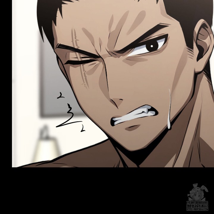 Gangster x Office Lady Raw - Chapter 5 [photo 43] - MangaPorn