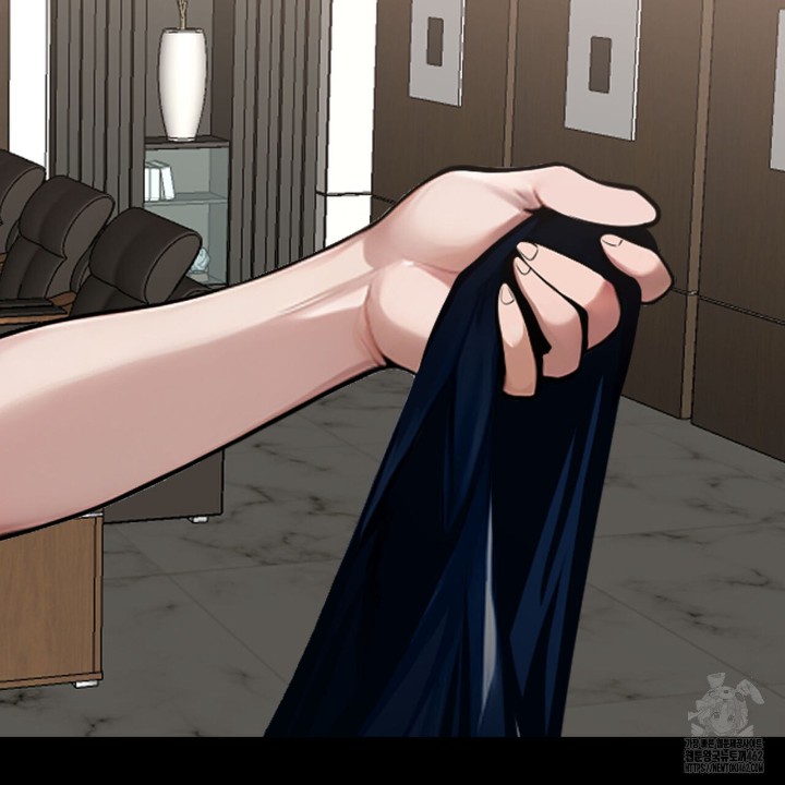 Gangster x Office Lady Raw - Chapter 5 [photo 78] - MangaPorn