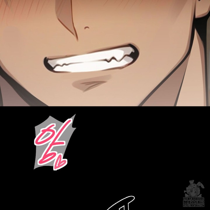 Gangster x Office Lady Raw - Chapter 6 [photo 106] - MangaPorn
