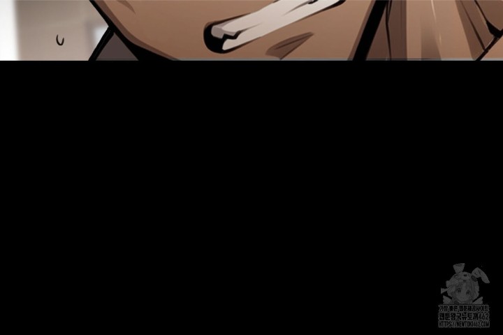 Gangster x Office Lady Raw - Chapter 6 [photo 119] - MangaPorn