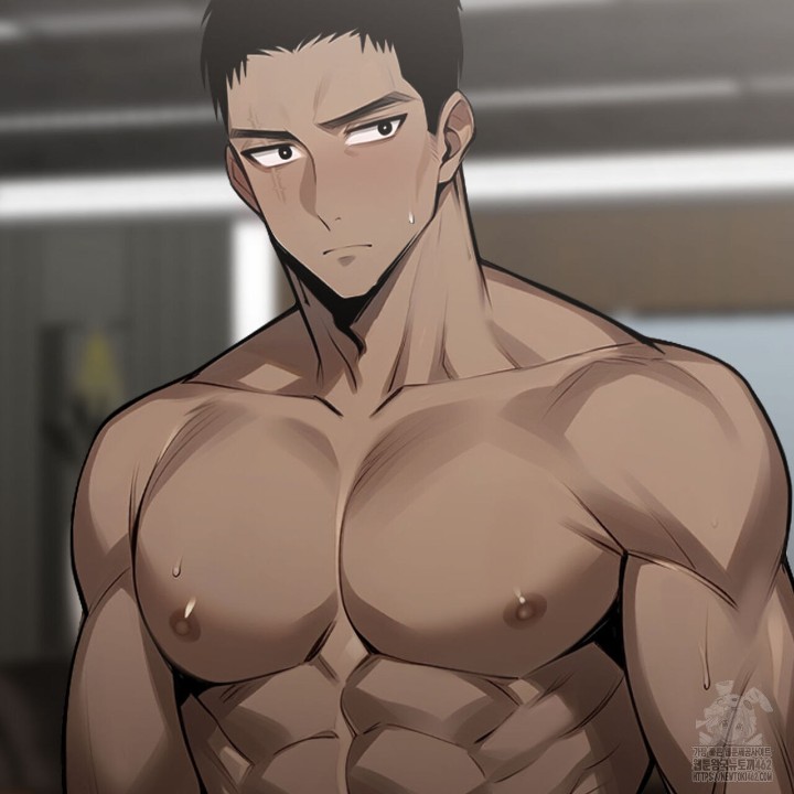 Gangster x Office Lady Raw - Chapter 6 [photo 122] - MangaPorn