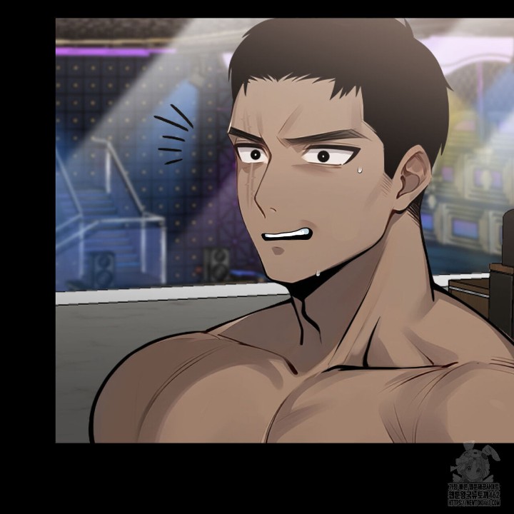 Gangster x Office Lady Raw - Chapter 6 [photo 138] - MangaPorn