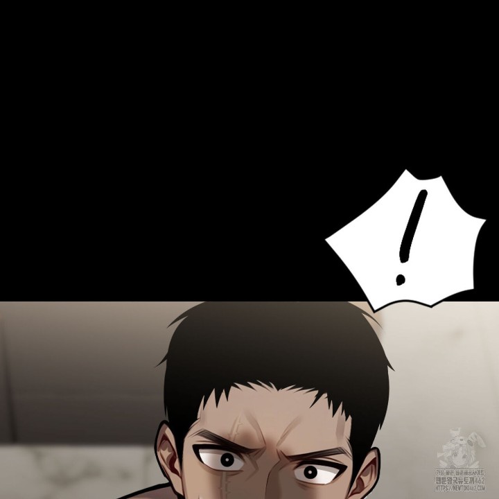 Gangster x Office Lady Raw - Chapter 6 [photo 156] - MangaPorn
