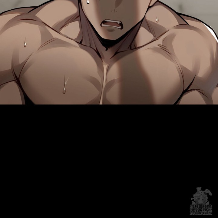 Gangster x Office Lady Raw - Chapter 6 [photo 157] - MangaPorn