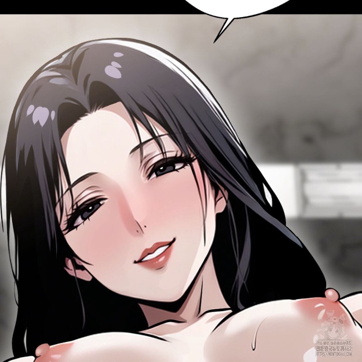 Gangster x Office Lady Raw - Chapter 6 [photo 160] - MangaPorn
