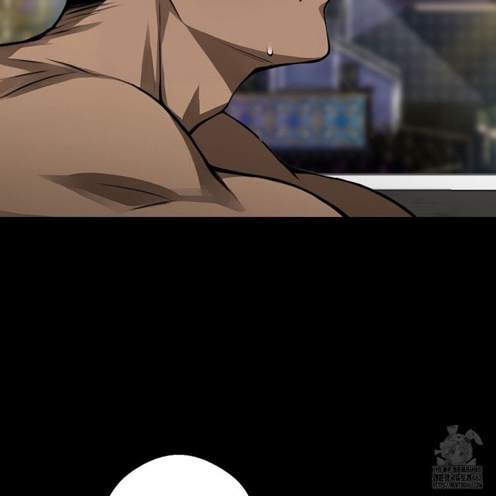 Gangster x Office Lady Raw - Chapter 6 [photo 174] - MangaPorn