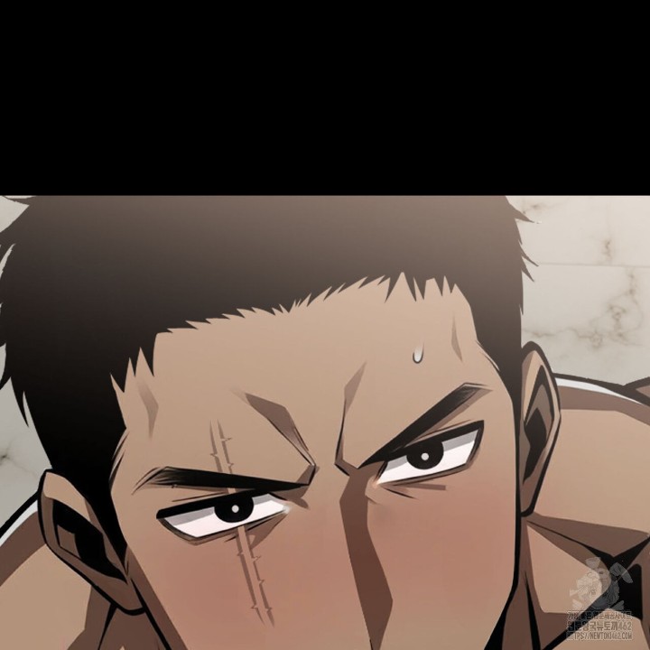 Gangster x Office Lady Raw - Chapter 6 [photo 177] - MangaPorn