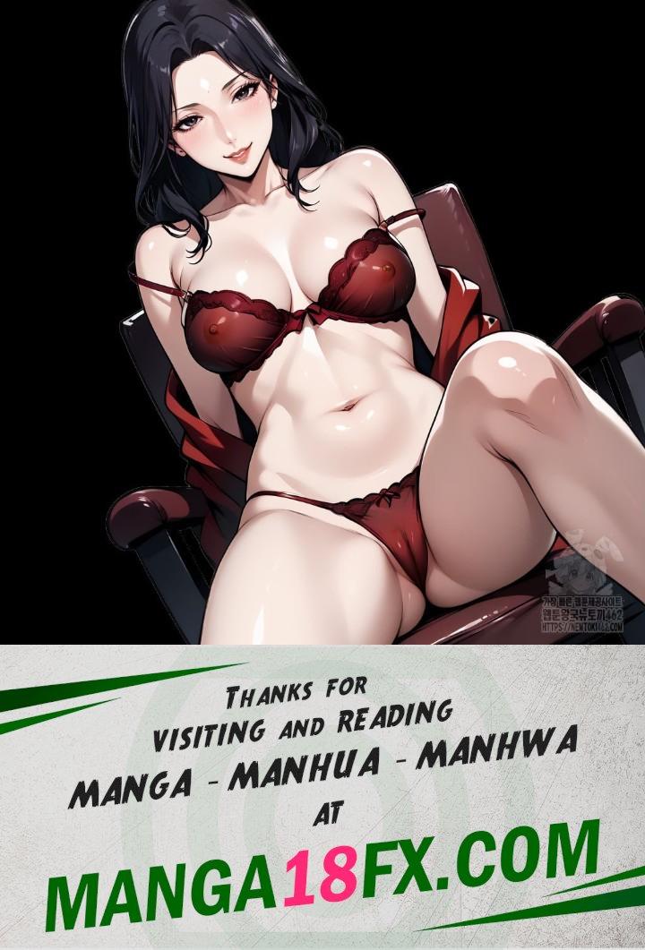 Gangster x Office Lady Raw - Chapter 6 [photo 186] - MangaPorn