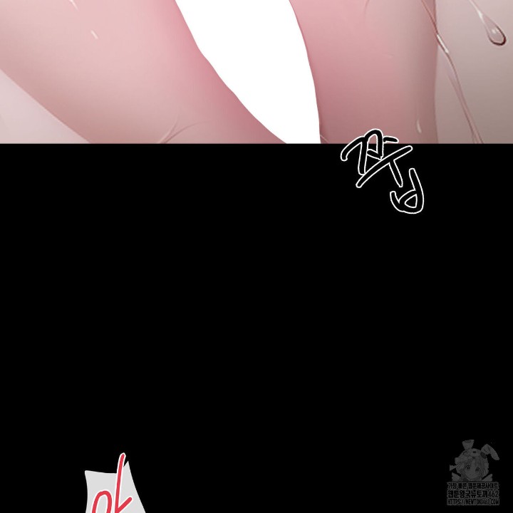 Gangster x Office Lady Raw - Chapter 6 [photo 54] - MangaPorn