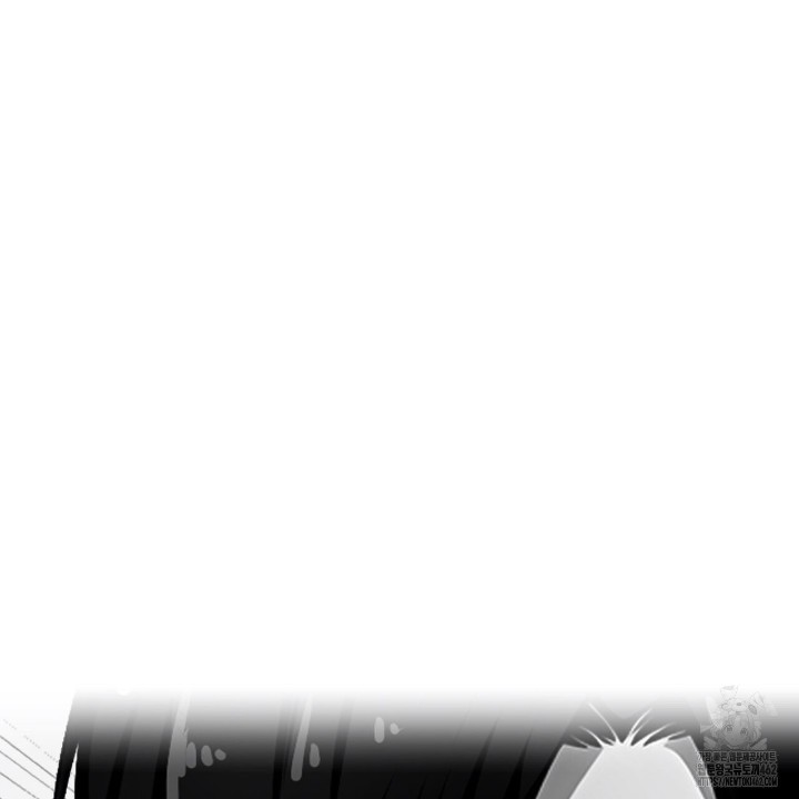 Gangster x Office Lady Raw - Chapter 7 [photo 120] - MangaPorn