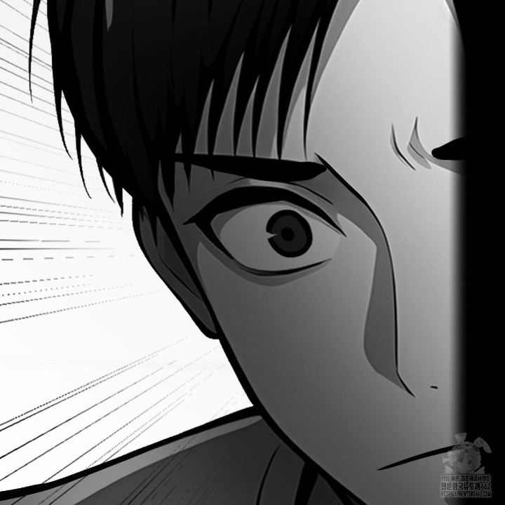 Gangster x Office Lady Raw - Chapter 7 [photo 121] - MangaPorn