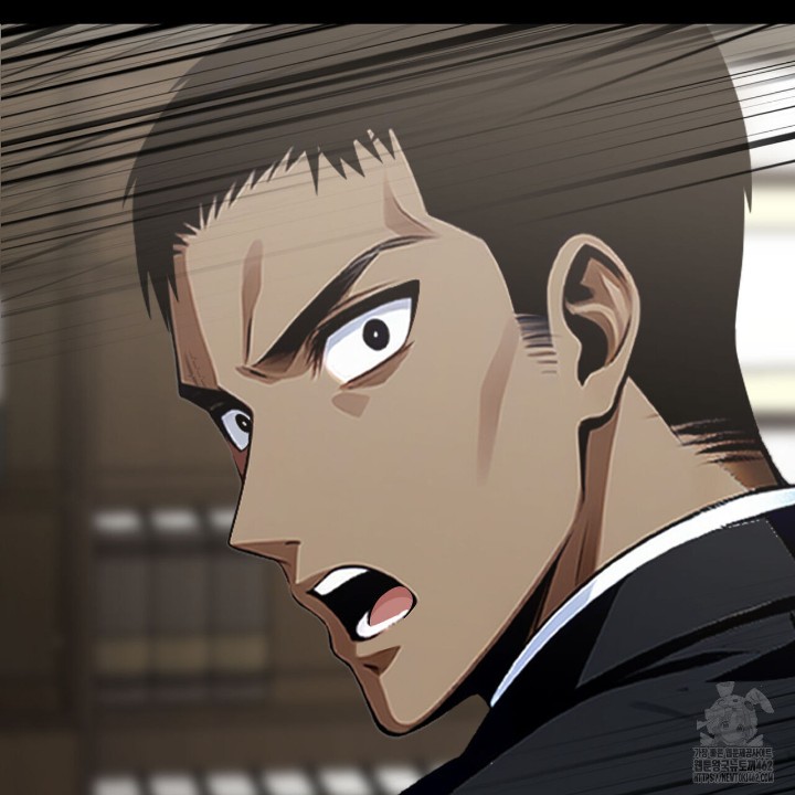 Gangster x Office Lady Raw - Chapter 7 [photo 169] - MangaPorn