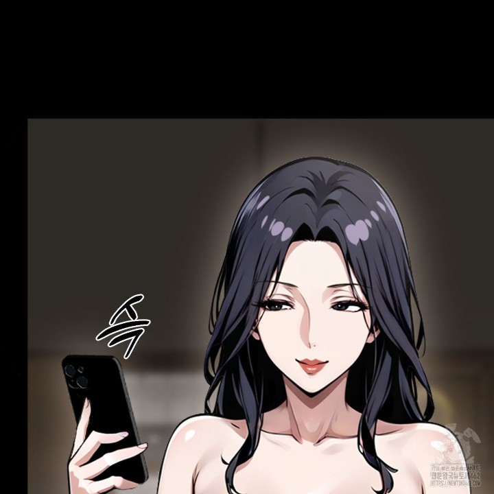 Gangster x Office Lady Raw - Chapter 7 [photo 42] - MangaPorn