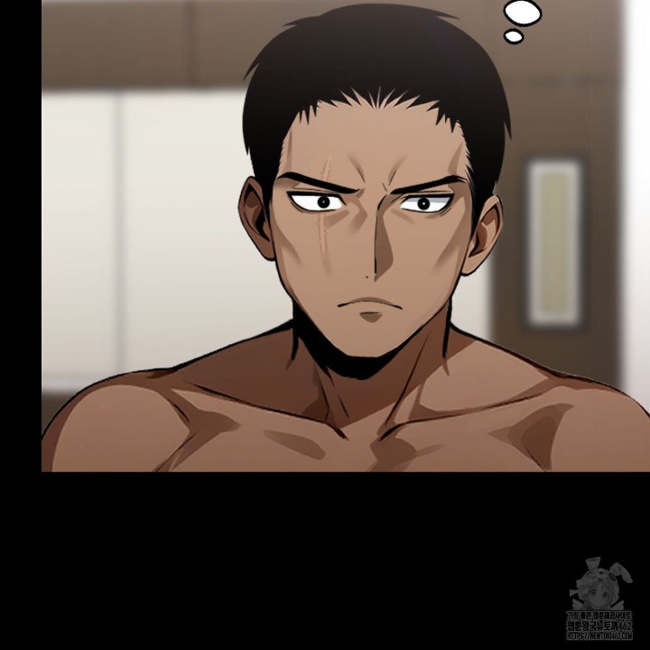 Gangster x Office Lady Raw - Chapter 7 [photo 67] - MangaPorn