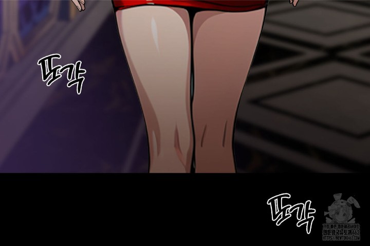 Gangster x Office Lady Raw - Chapter 7 [photo 91] - MangaPorn