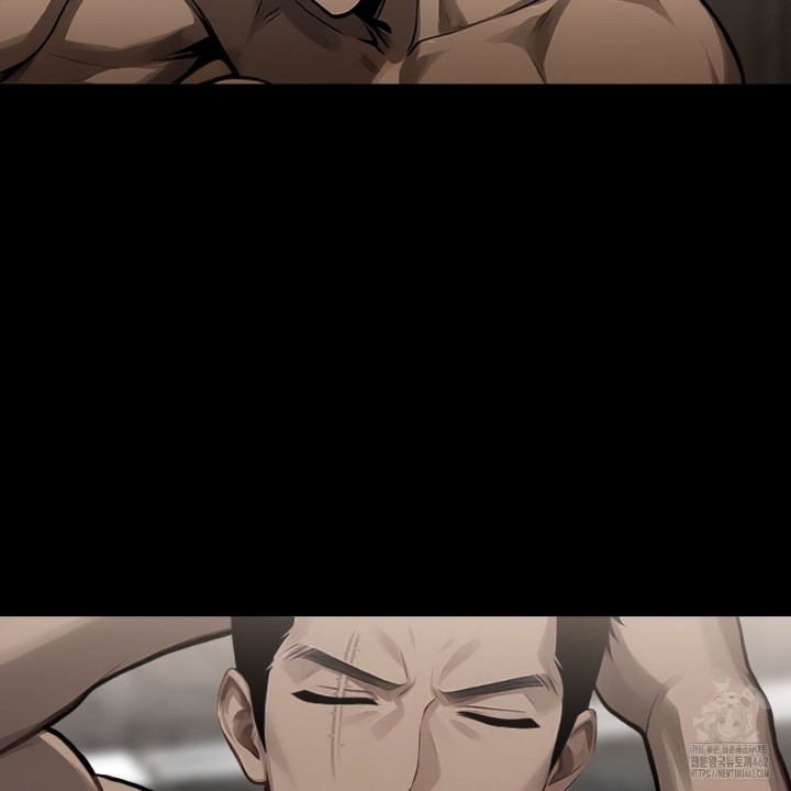 Gangster x Office Lady Raw - Chapter 7 [photo 99] - MangaPorn