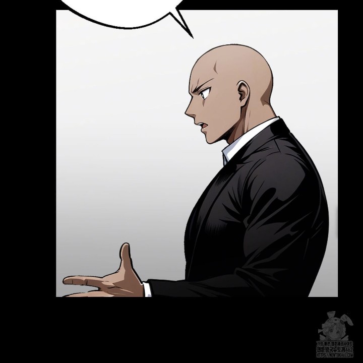 Gangster x Office Lady Raw - Chapter 8 [photo 100] - MangaPorn