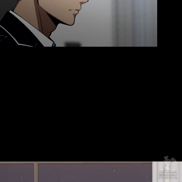 Gangster x Office Lady Raw - Chapter 8 [photo 102] - MangaPorn
