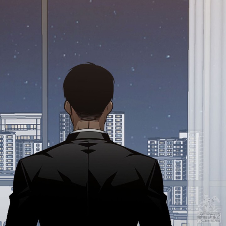 Gangster x Office Lady Raw - Chapter 8 [photo 103] - MangaPorn