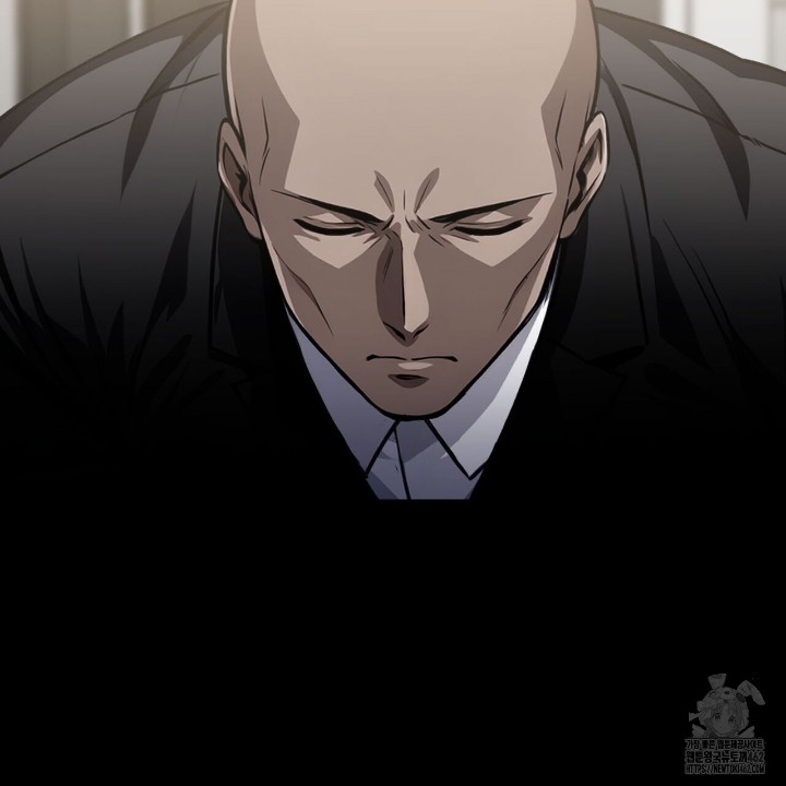 Gangster x Office Lady Raw - Chapter 8 [photo 111] - MangaPorn