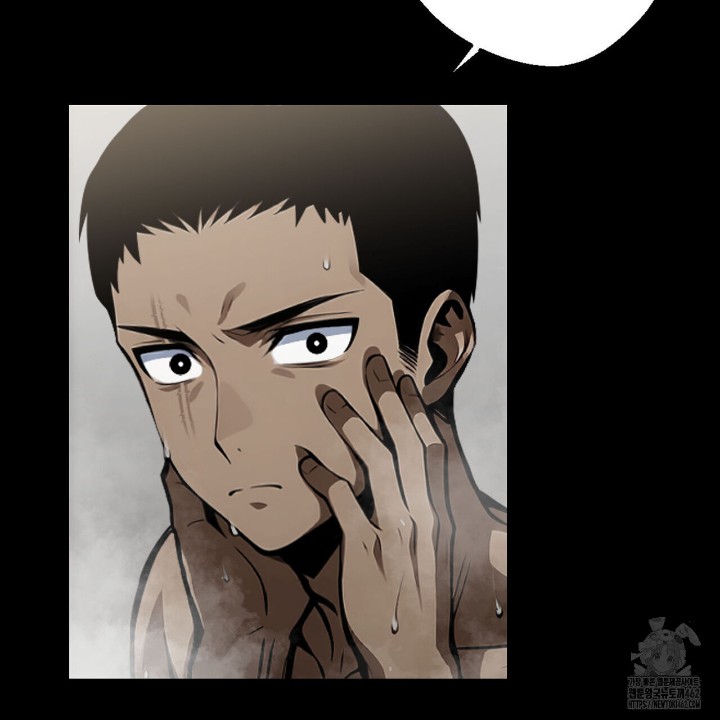 Gangster x Office Lady Raw - Chapter 8 [photo 124] - MangaPorn