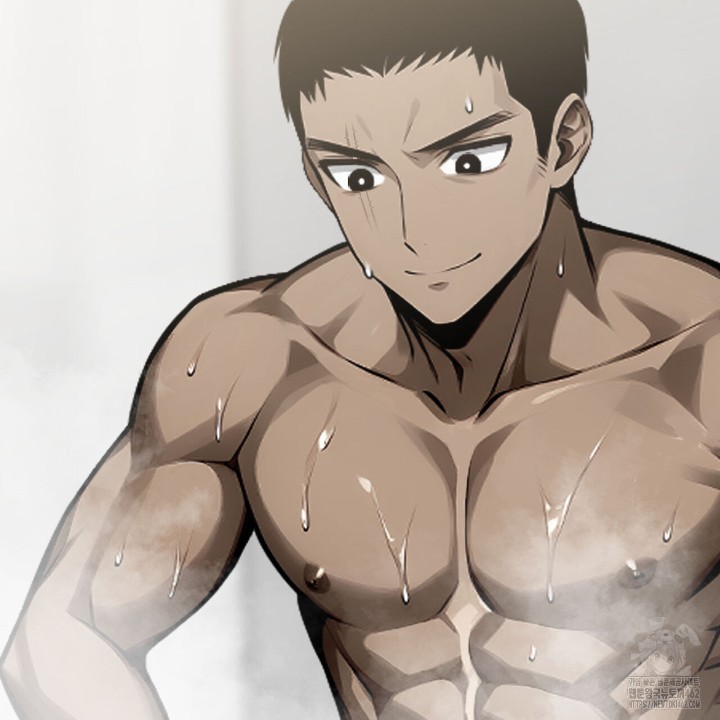 Gangster x Office Lady Raw - Chapter 8 [photo 127] - MangaPorn