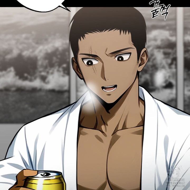 Gangster x Office Lady Raw - Chapter 8 [photo 137] - MangaPorn