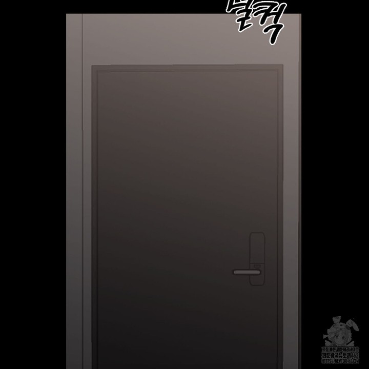 Gangster x Office Lady Raw - Chapter 8 [photo 147] - MangaPorn