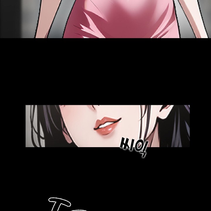 Gangster x Office Lady Raw - Chapter 8 [photo 151] - MangaPorn