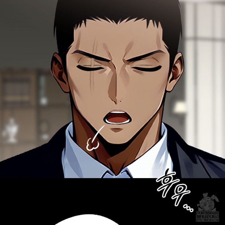 Gangster x Office Lady Raw - Chapter 8 [photo 16] - MangaPorn