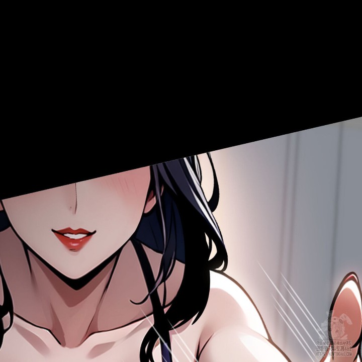 Gangster x Office Lady Raw - Chapter 8 [photo 178] - MangaPorn