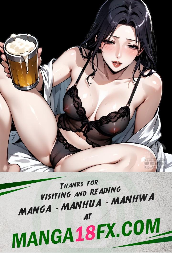 Gangster x Office Lady Raw - Chapter 8 [photo 193] - MangaPorn