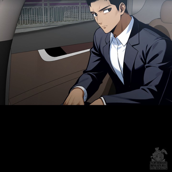Gangster x Office Lady Raw - Chapter 8 [photo 67] - MangaPorn