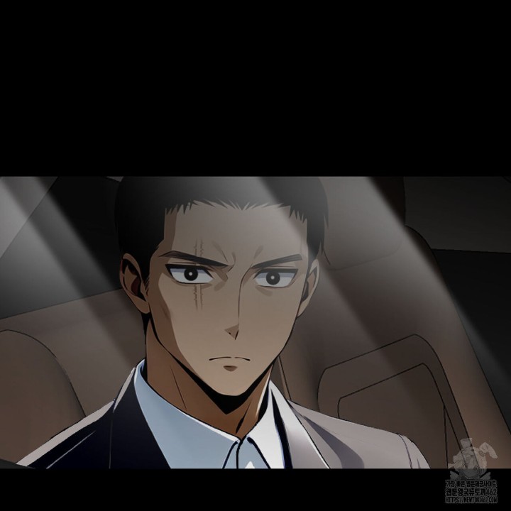 Gangster x Office Lady Raw - Chapter 8 [photo 68] - MangaPorn