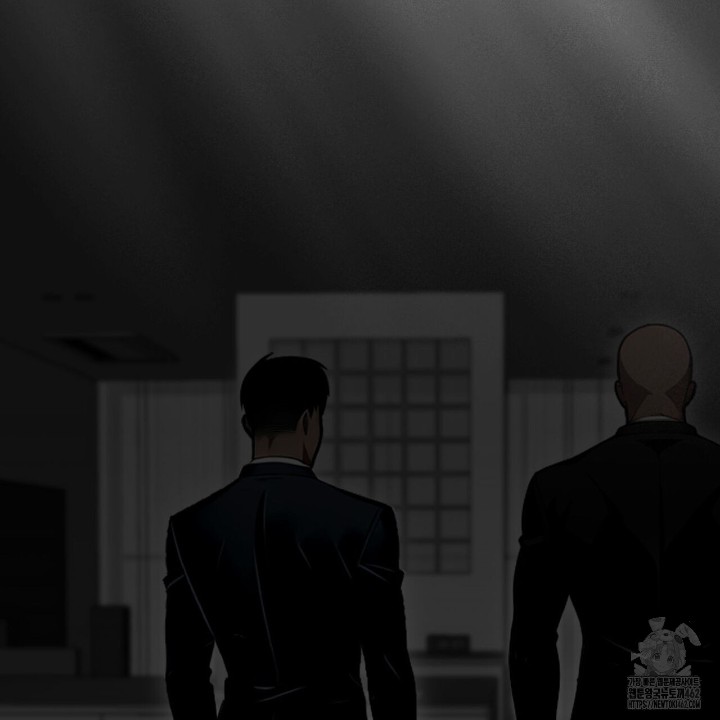 Gangster x Office Lady Raw - Chapter 8 [photo 91] - MangaPorn