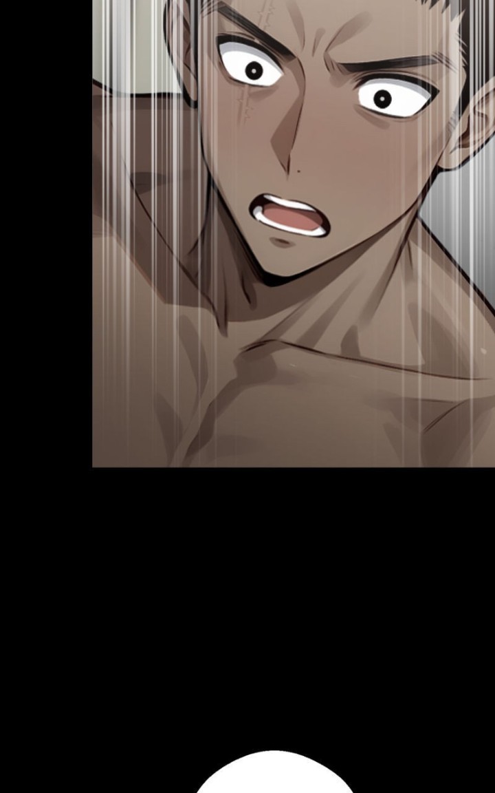 Gangster x Office Lady Raw - Chapter 9 [photo 112] - MangaPorn