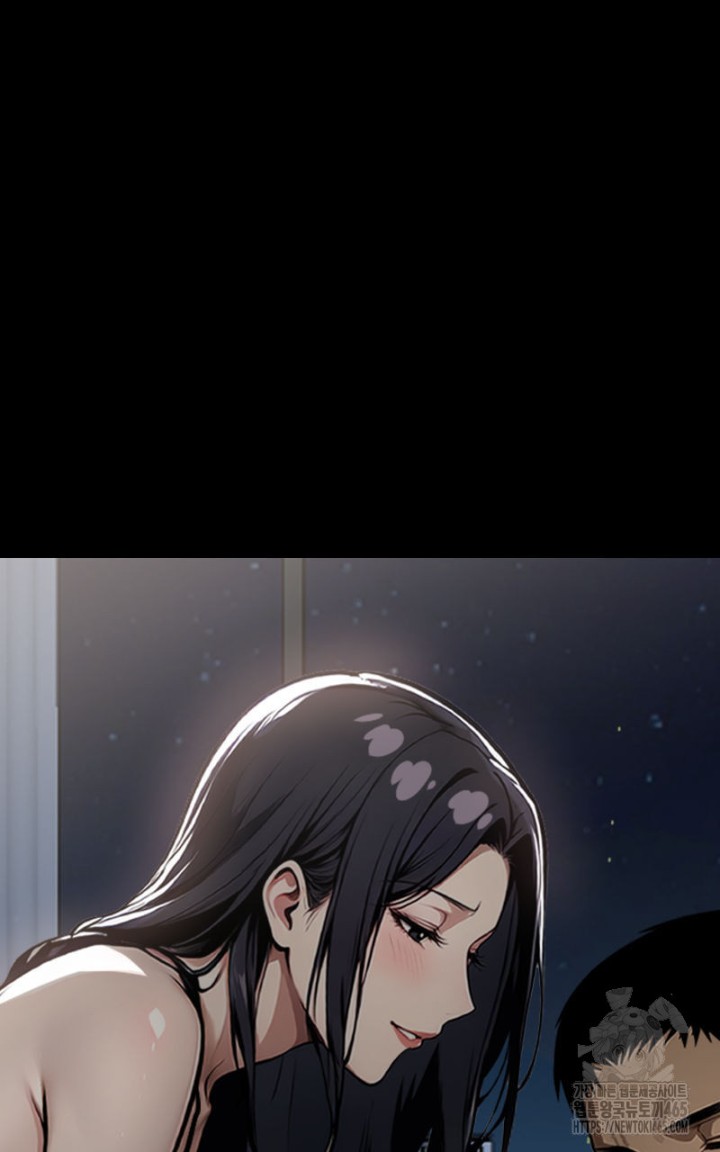 Gangster x Office Lady Raw - Chapter 9 [photo 51] - MangaPorn