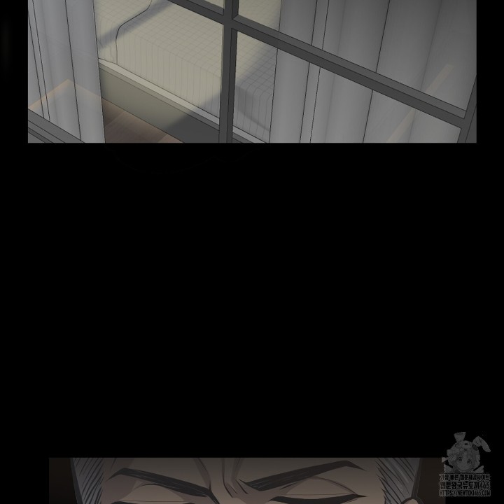 Gangster x Office Lady Raw - Chapter 10 [photo 142] - MangaPorn