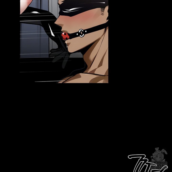 Gangster x Office Lady Raw - Chapter 11 [photo 100] - MangaPorn