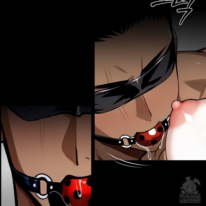 Gangster x Office Lady Raw - Chapter 11 [photo 101] - MangaPorn