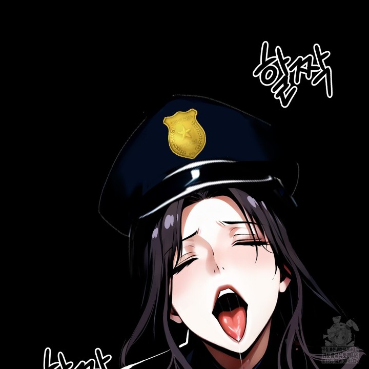 Gangster x Office Lady Raw - Chapter 11 [photo 132] - MangaPorn