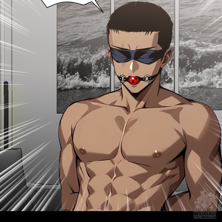 Gangster x Office Lady Raw - Chapter 11 [photo 152] - MangaPorn