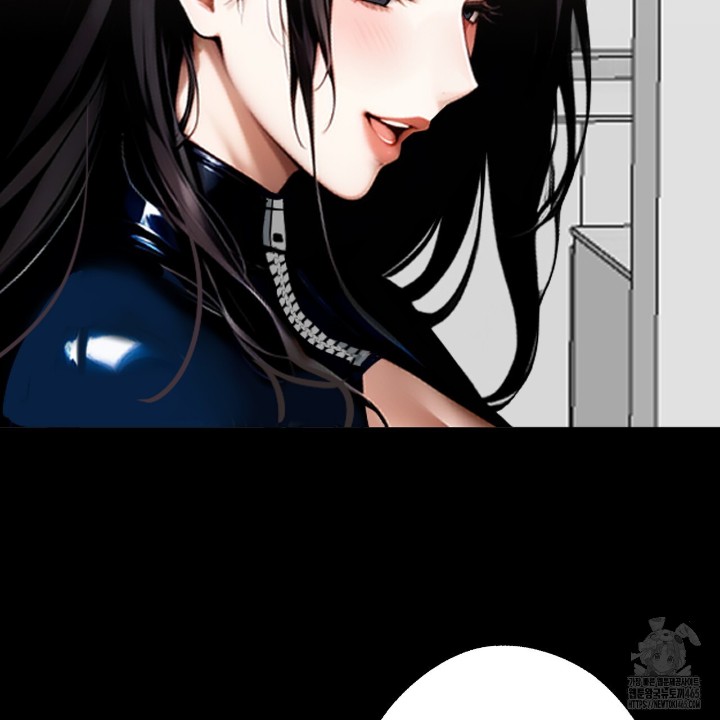 Gangster x Office Lady Raw - Chapter 11 [photo 68] - MangaPorn