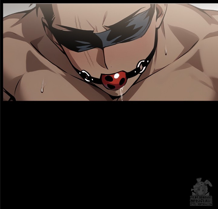 Gangster x Office Lady Raw - Chapter 11 [photo 81] - MangaPorn