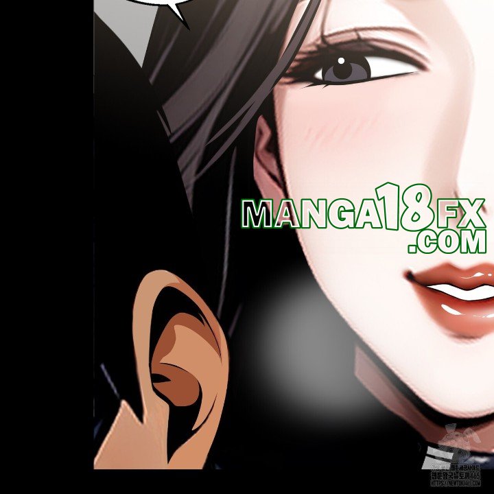 Gangster x Office Lady Raw - Chapter 11 [photo 90] - MangaPorn