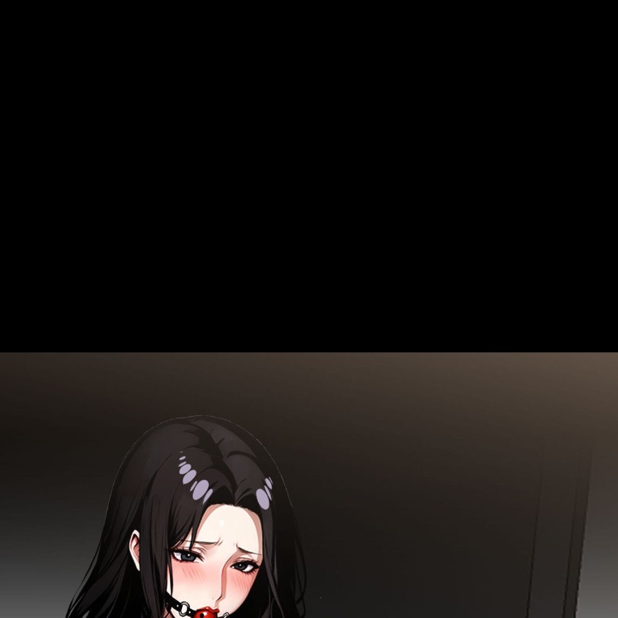Gangster x Office Lady Raw - Chapter 12 [photo 1] - MangaPorn